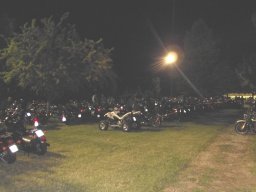 17° Motoduck Agosto 2014_116